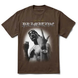 ONE TEE