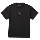 LYRICS I I TEE