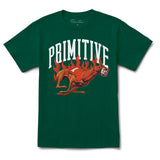 HOUND TEE