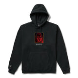 KANE HOOD