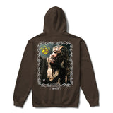 MANKIND HOOD