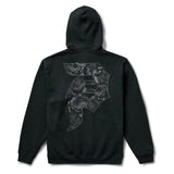 POISON HOOD