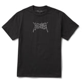 POISON TEE
