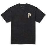PROTECTOR OVERSIZED TEE