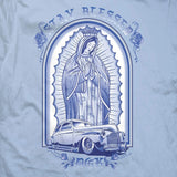 Lo-Side T-Shirt