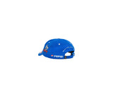 Pepsi Racing Dad Hat in Blue
