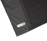PEPSI Team Football Jersey In Black