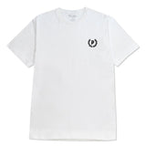REDEMPTION TEE