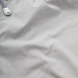 Ripstop Shorts Grey