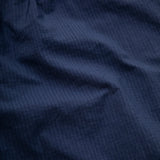 Ripstop Shorts Navy
