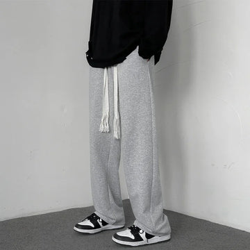 Calça Pavtros Harem Clean Confort