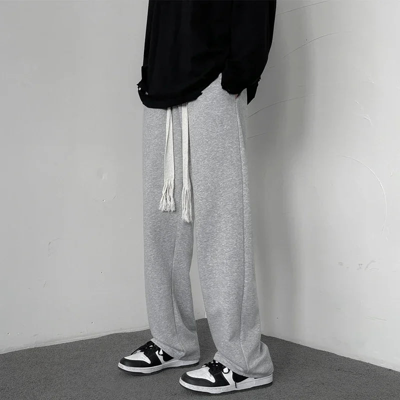 Calça Pavtros Harem Clean Confort