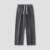 Calça Jeans Clássic Clean