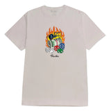 STAKES TEE