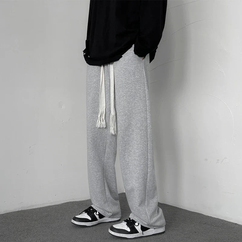Calça Pavtros Harem Clean Confort