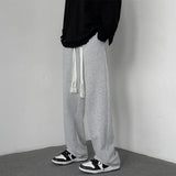 Calça Harem Clean Confort