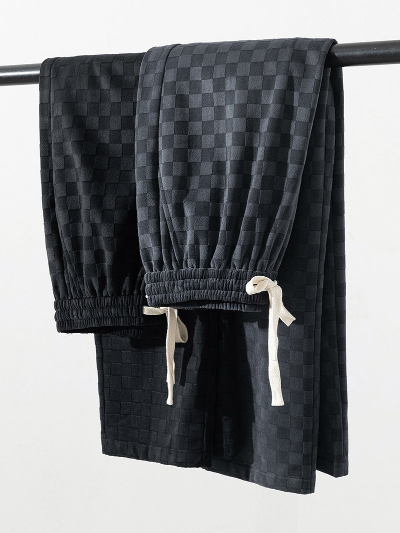 Calça Pavtros Corduroy Retro Clássic