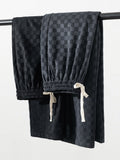 Calça Corduroy Retro Clássic