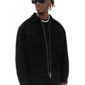  Preto