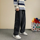 Calça Jeans Black Light Blue