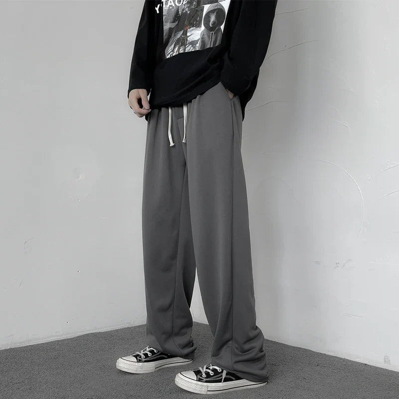 Calça Pavtros Harem Clean Confort