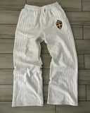 Conjunto Pavtros Studios Signature Logo Tracksuit