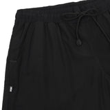 Shorts Agace Black