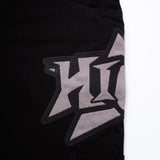 Shorts Blink Black