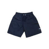 Essential Shorts Navy