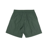 Shorts Halley Night Green