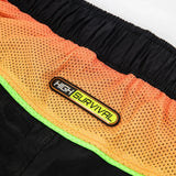 Shorts Stamp High X Survival