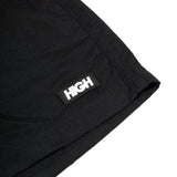 Sport Shorts Black