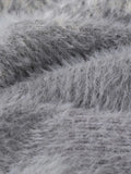 Suéter Asteric “Drift”