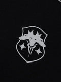 Suéter Pavtros “Echelon”