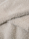 Suéter Pavtros “Mist”
