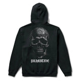 TOMB HOOD