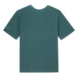 Tee Classic Night Green