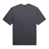 Tee Dalmatian Grey