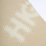 Tee Halftone Beige