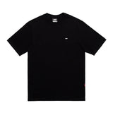 Tee Mixtape Black
