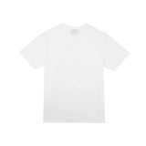 CAMISETA HIGH MOLECULES WHITE