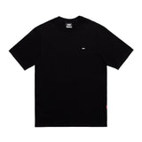 Tee Squadron Black