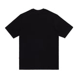 Tee T-UP Black