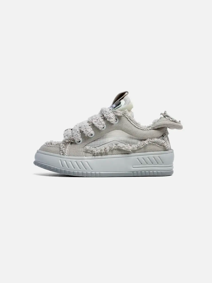 Tênis Pavtros Sneaker Deep Forest - foto 6