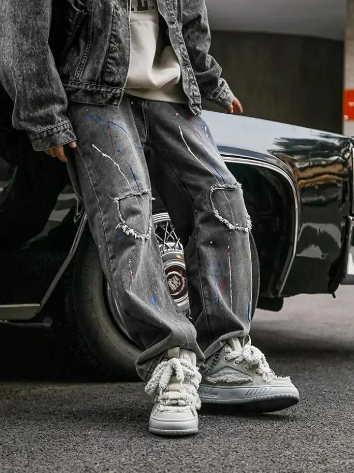 Tênis Pavtros Sneaker Deep Forest - foto 10