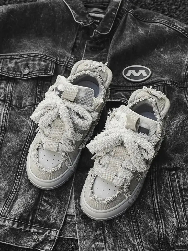 Tênis Pavtros Sneaker Deep Forest - foto 8