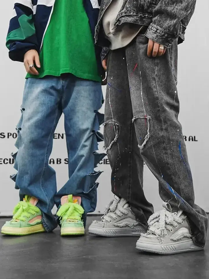 Tênis Pavtros Sneaker Deep Forest - foto 5