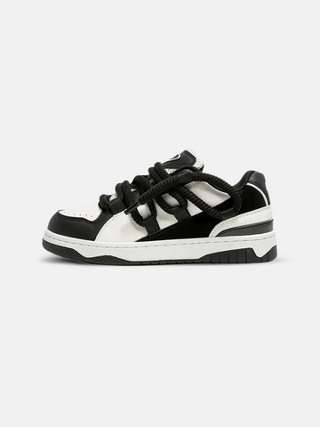 Tênis Pavtros Sneaker NonLow - foto 1