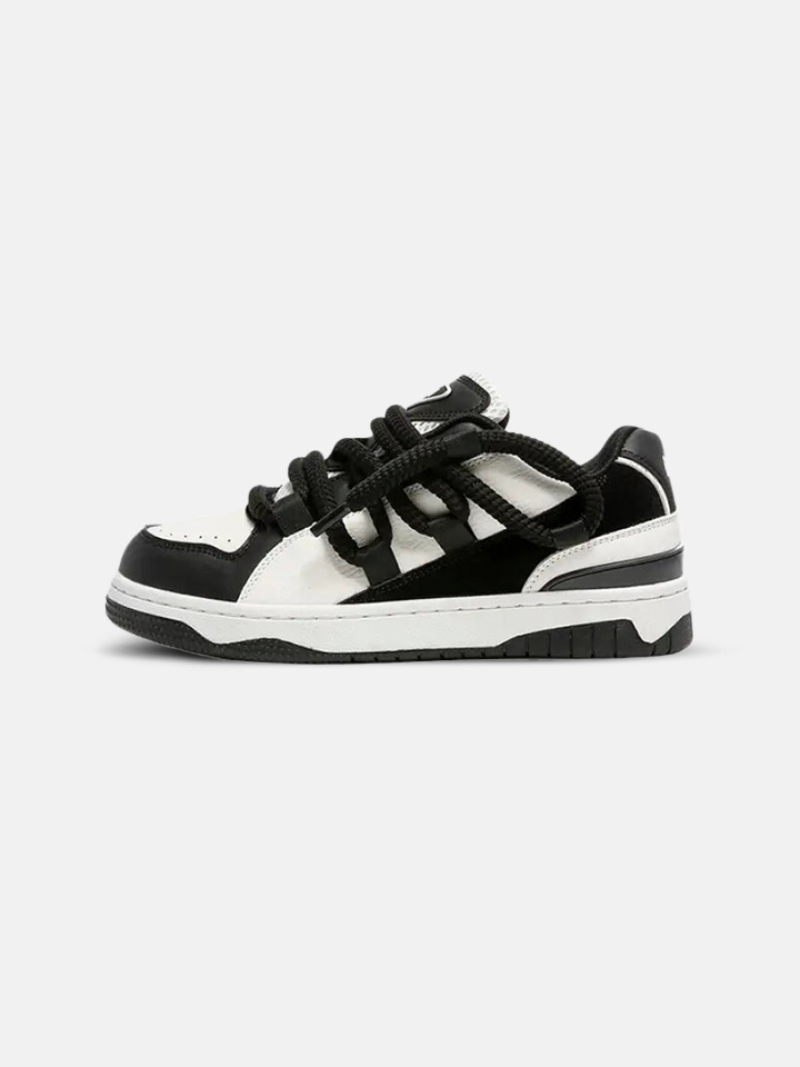Tênis Pavtros Sneaker NonLow - foto 1