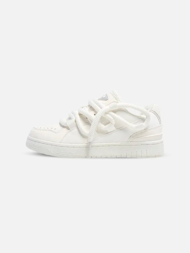 Tênis Pavtros Sneaker NonLow - foto 9